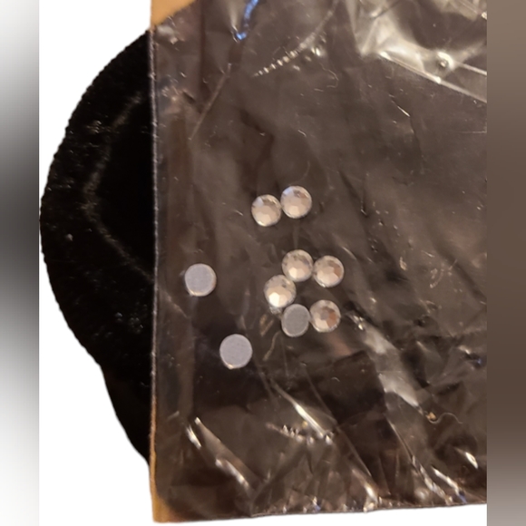 NWOB Ccomfort size 11W black booties - Picture 2 of 16